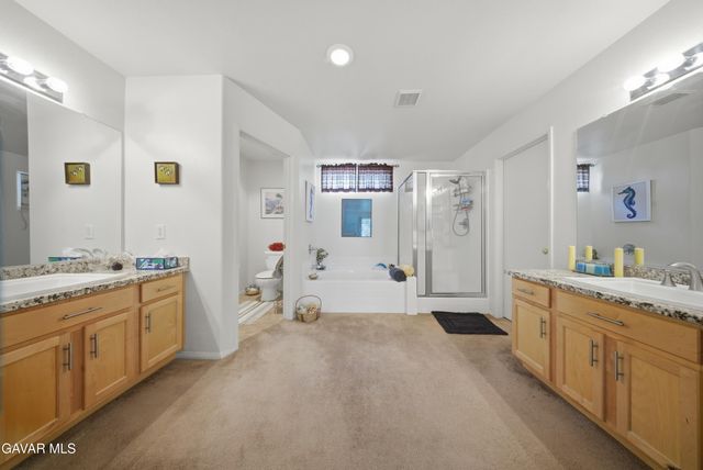 45713 Caledonia Court, Lancaster, CA 93534