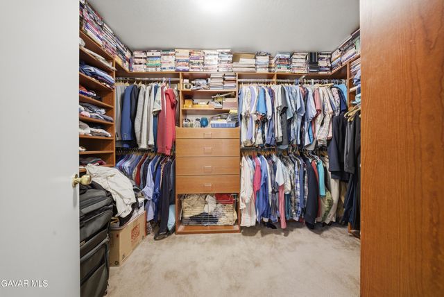 45713 Caledonia Court, Lancaster, CA 93534
