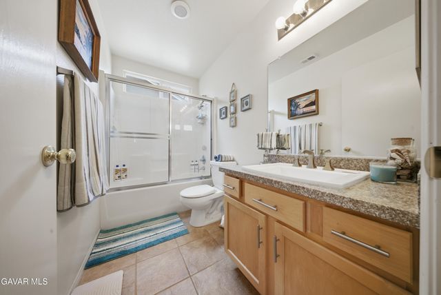 45713 Caledonia Court, Lancaster, CA 93534
