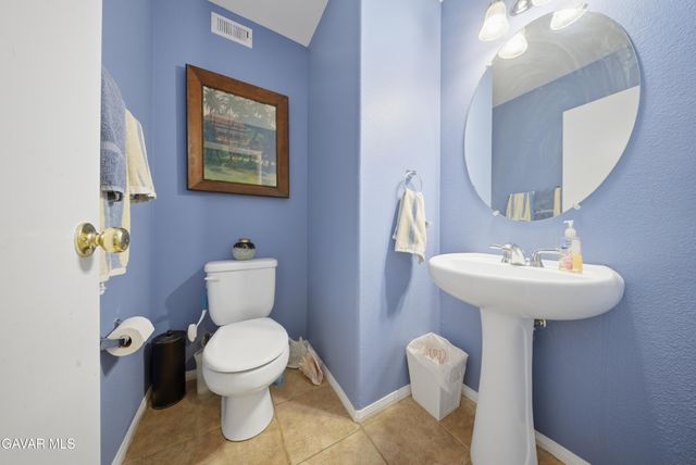 45713 Caledonia Court, Lancaster, CA 93534