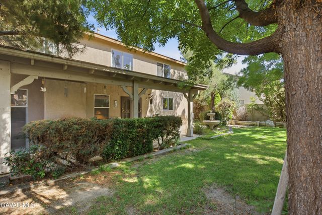 45713 Caledonia Court, Lancaster, CA 93534
