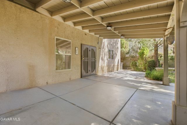 45713 Caledonia Court, Lancaster, CA 93534