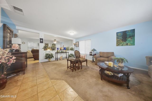 45713 Caledonia Court, Lancaster, CA 93534