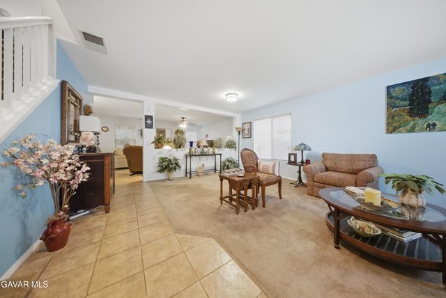 45713 Caledonia Court, Lancaster, CA 93534