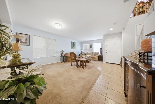 45713 Caledonia Court, Lancaster, CA 93534