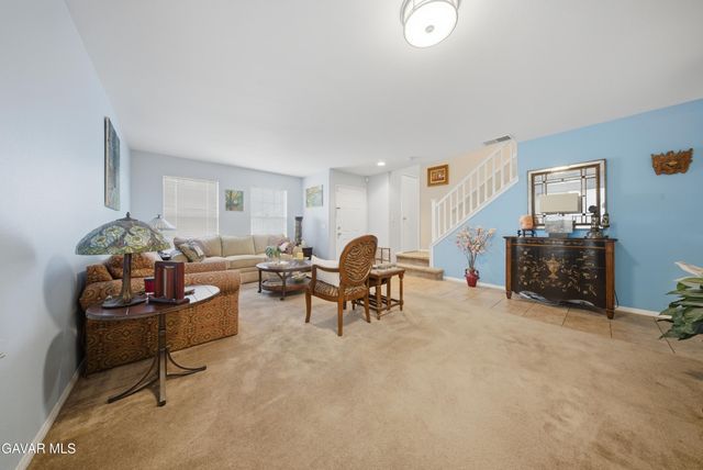 45713 Caledonia Court, Lancaster, CA 93534