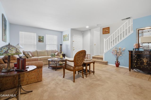45713 Caledonia Court, Lancaster, CA 93534