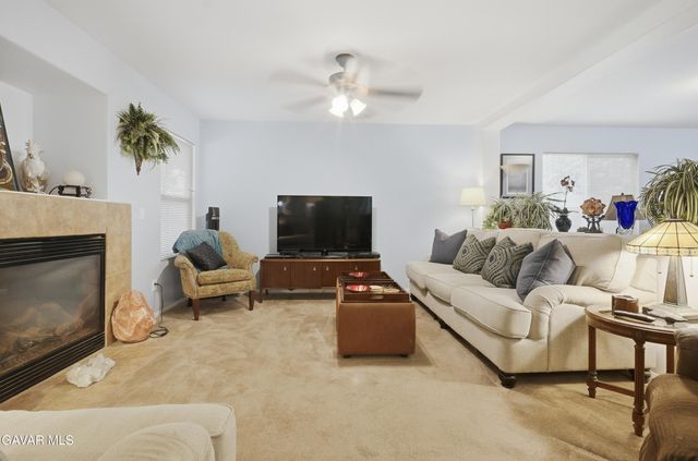 45713 Caledonia Court, Lancaster, CA 93534