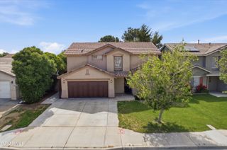 45713 Caledonia Court, Lancaster, CA 93534
