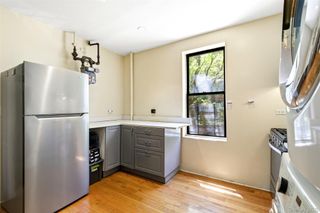 501 W 156th Street 25, New York (manhattan), NY 10032