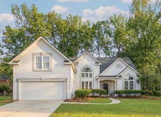 1250 Old Ivy Way, Mount Pleasant, SC 29466