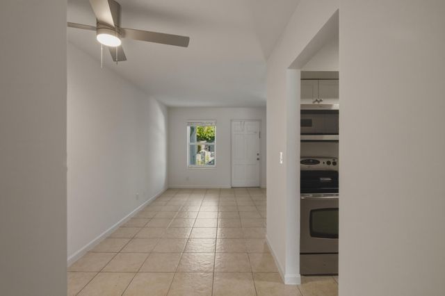 4529 NE 21st Avenue Unit 3, Fort Lauderdale, FL 33308