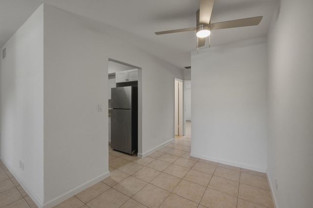 4529 NE 21st Avenue Unit 3, Fort Lauderdale, FL 33308