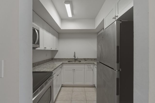 4529 NE 21st Avenue Unit 3, Fort Lauderdale, FL 33308