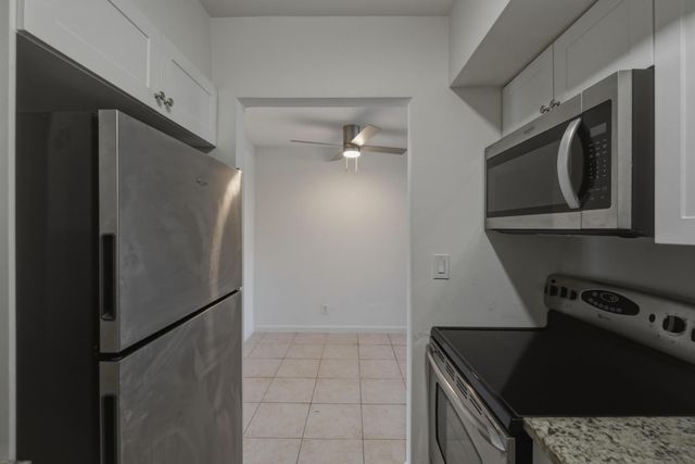 4529 NE 21st Avenue Unit 3, Fort Lauderdale, FL 33308