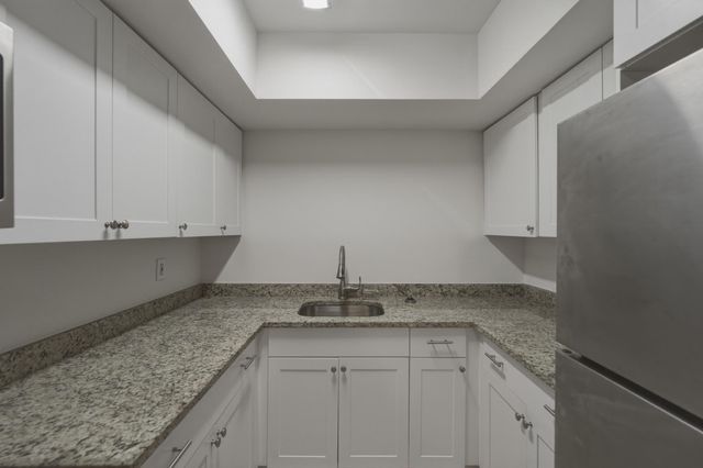 4529 NE 21st Avenue Unit 3, Fort Lauderdale, FL 33308