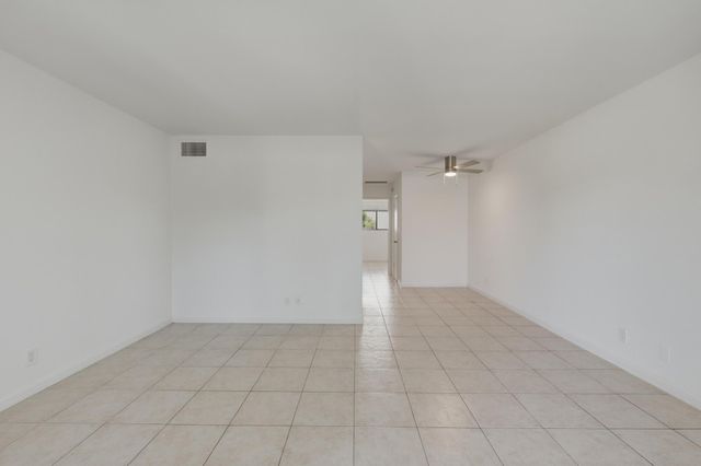 4529 NE 21st Avenue Unit 3, Fort Lauderdale, FL 33308