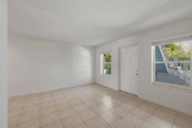 4529 NE 21st Avenue Unit 3, Fort Lauderdale, FL 33308