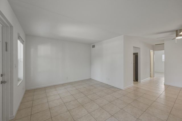 4529 NE 21st Avenue Unit 3, Fort Lauderdale, FL 33308