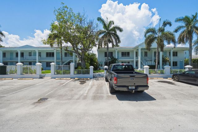 4529 NE 21st Avenue Unit 3, Fort Lauderdale, FL 33308