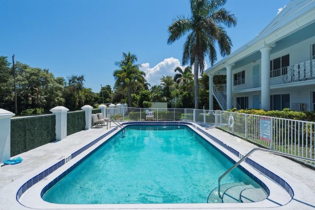 4529 NE 21st Avenue Unit 3, Fort Lauderdale, FL 33308