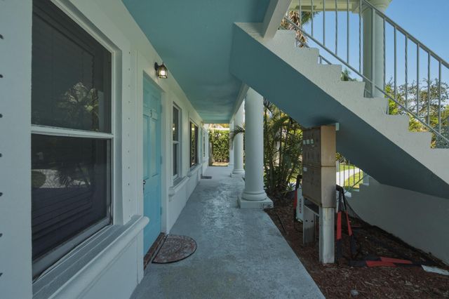 4529 NE 21st Avenue Unit 3, Fort Lauderdale, FL 33308