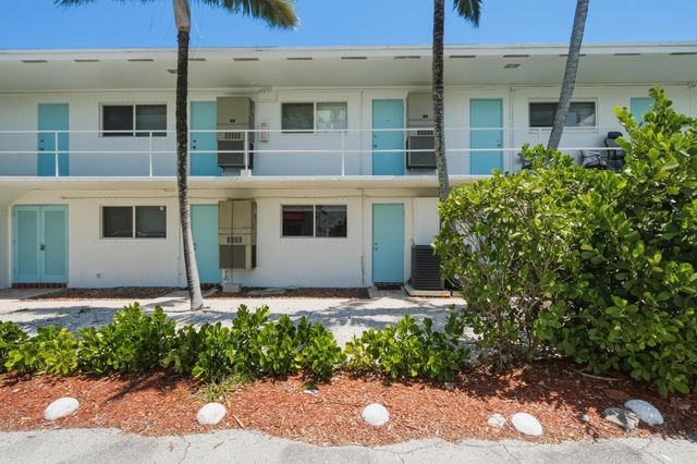 4529 NE 21st Avenue Unit 3, Fort Lauderdale, FL 33308