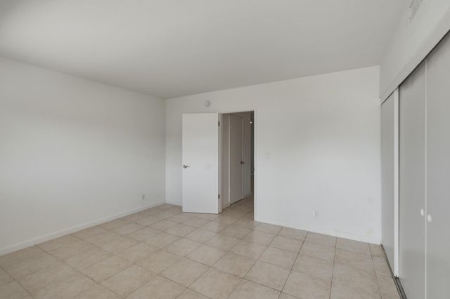 4529 NE 21st Avenue Unit 3, Fort Lauderdale, FL 33308
