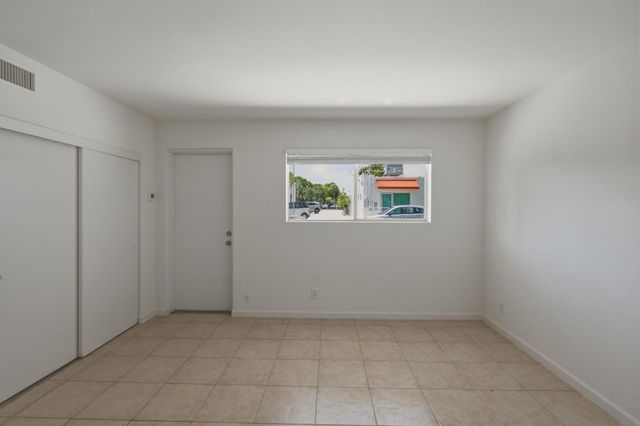 4529 NE 21st Avenue Unit 3, Fort Lauderdale, FL 33308