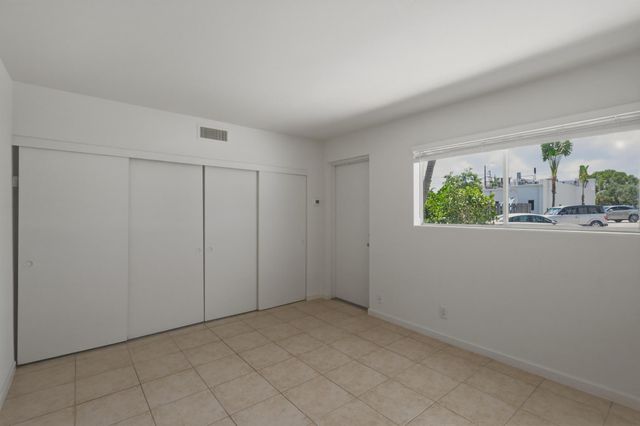 4529 NE 21st Avenue Unit 3, Fort Lauderdale, FL 33308