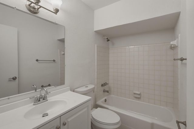 4529 NE 21st Avenue Unit 3, Fort Lauderdale, FL 33308