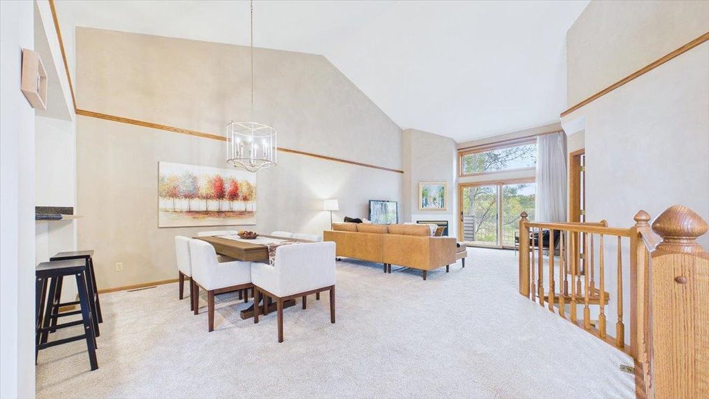 16407 Grenwich Terrace, Eden Prairie, MN 55346 — exterior