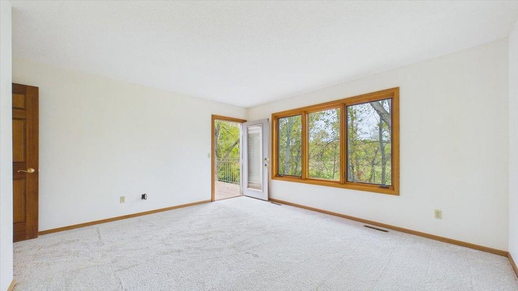 16407 Grenwich Terrace, Eden Prairie, MN 55346 — photo 4