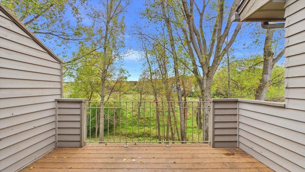 16407 Grenwich Terrace, Eden Prairie, MN 55346 — photo 5