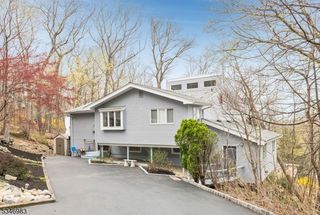 128 Cupsaw Ave, Ringwood Boro, NJ 07456