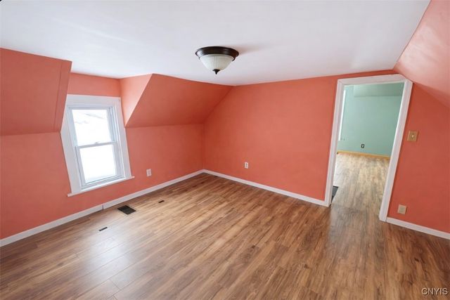 16 Rulison Street, Champion, NY 13619