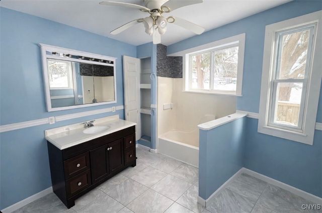 16 Rulison Street, Champion, NY 13619