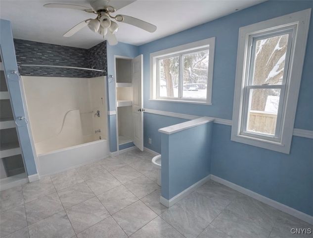 16 Rulison Street, Champion, NY 13619