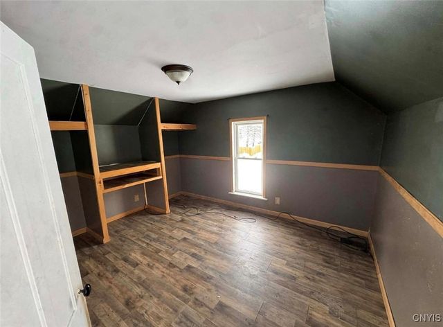 16 Rulison Street, Champion, NY 13619