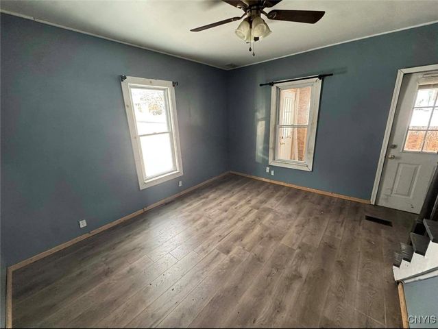 16 Rulison Street, Champion, NY 13619