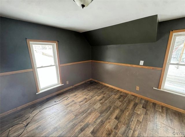 16 Rulison Street, Champion, NY 13619