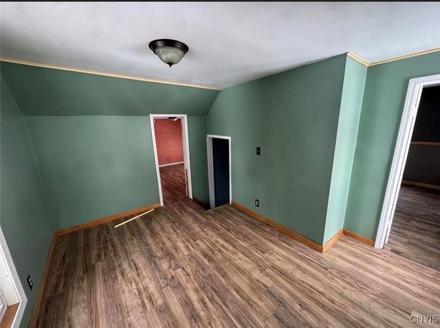 16 Rulison Street, Champion, NY 13619