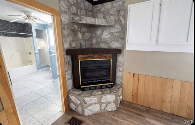 16 Rulison Street, Champion, NY 13619