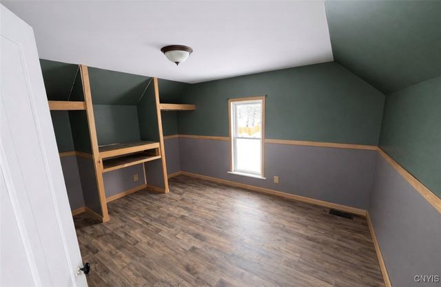 16 Rulison Street, Champion, NY 13619