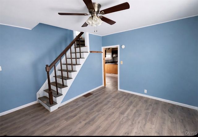 16 Rulison Street, Champion, NY 13619