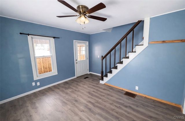 16 Rulison Street, Champion, NY 13619