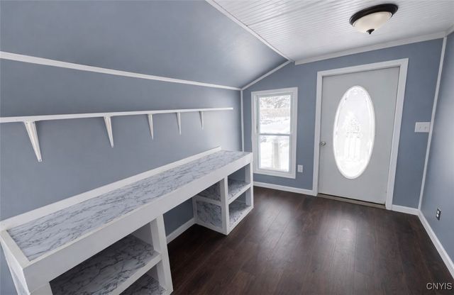 16 Rulison Street, Champion, NY 13619