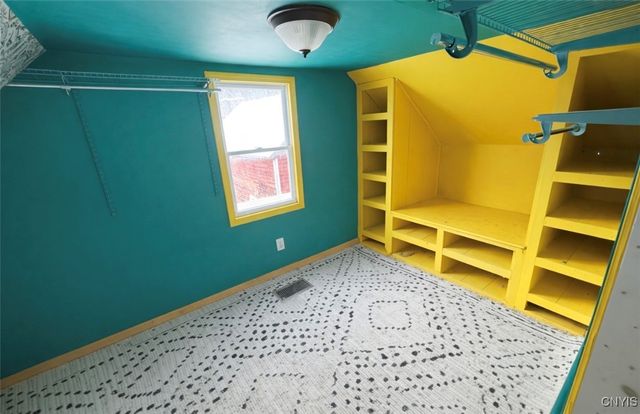 16 Rulison Street, Champion, NY 13619