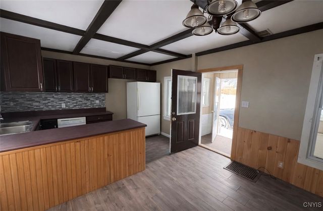 16 Rulison Street, Champion, NY 13619