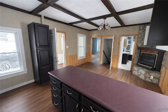 16 Rulison Street, Champion, NY 13619